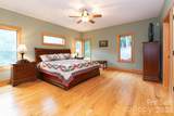 155 Mule Trail Drive - Photo 9
