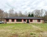 701 Cherry Lane - Photo 1