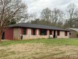 701 Cherry Lane - Photo 2