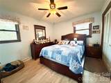701 Cherry Lane - Photo 11