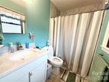 701 Cherry Lane - Photo 12
