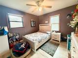 701 Cherry Lane - Photo 13