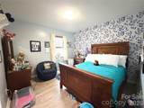 701 Cherry Lane - Photo 14