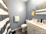 701 Cherry Lane - Photo 15