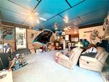 701 Cherry Lane - Photo 16