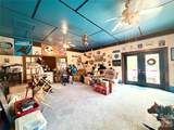 701 Cherry Lane - Photo 17