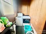 701 Cherry Lane - Photo 18