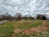 701 Cherry Lane - Photo 19