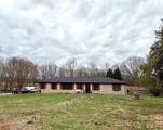 701 Cherry Lane - Photo 20