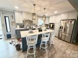 701 Cherry Lane - Photo 3