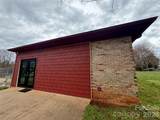 701 Cherry Lane - Photo 21