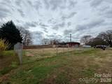 701 Cherry Lane - Photo 22