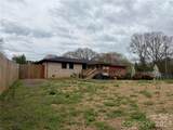 701 Cherry Lane - Photo 23