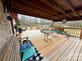 701 Cherry Lane - Photo 24
