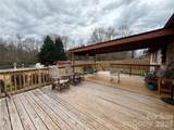 701 Cherry Lane - Photo 25