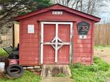 701 Cherry Lane - Photo 26