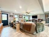 701 Cherry Lane - Photo 4