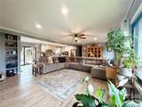 701 Cherry Lane - Photo 5