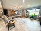 701 Cherry Lane - Photo 8