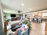 701 Cherry Lane - Photo 9