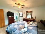 701 Cherry Lane - Photo 10