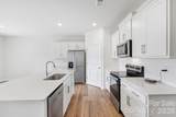 25 Cora View Trail - Photo 11