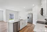25 Cora View Trail - Photo 13