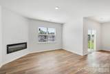 25 Cora View Trail - Photo 14