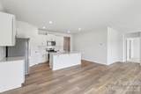 25 Cora View Trail - Photo 16