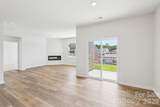 25 Cora View Trail - Photo 17