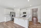 25 Cora View Trail - Photo 20