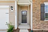 25 Cora View Trail - Photo 3