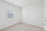 25 Cora View Trail - Photo 21