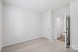 25 Cora View Trail - Photo 22