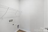 25 Cora View Trail - Photo 24