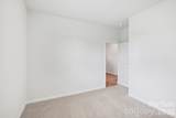 25 Cora View Trail - Photo 25
