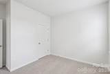 25 Cora View Trail - Photo 26
