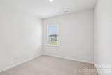 25 Cora View Trail - Photo 27