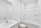 25 Cora View Trail - Photo 28