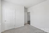 25 Cora View Trail - Photo 29