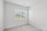 25 Cora View Trail - Photo 30