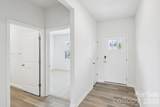 25 Cora View Trail - Photo 4