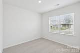 25 Cora View Trail - Photo 31