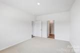 25 Cora View Trail - Photo 37