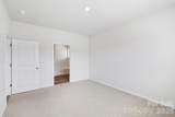 25 Cora View Trail - Photo 38