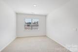 25 Cora View Trail - Photo 39