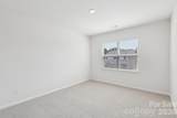 25 Cora View Trail - Photo 40
