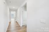 25 Cora View Trail - Photo 5