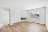 25 Cora View Trail - Photo 8