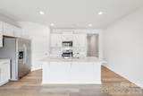25 Cora View Trail - Photo 10